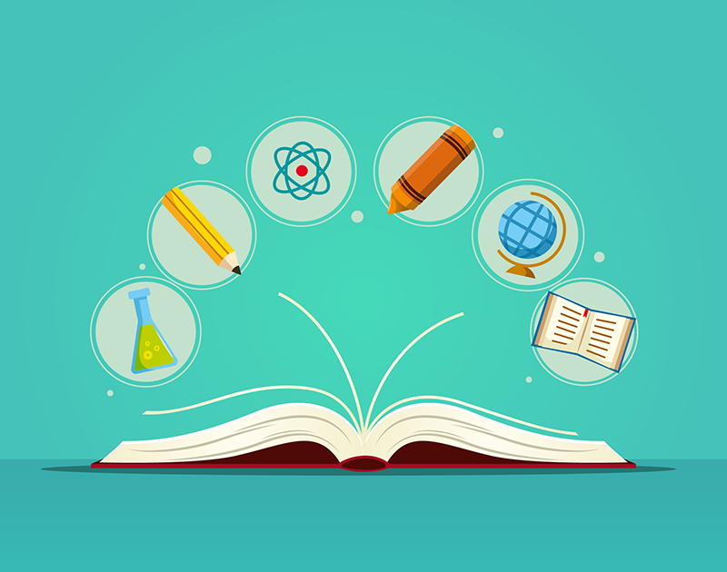 Planos de Aulas
